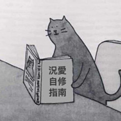 ⁺₊⋆ 況愛自修指南 🩺† ┈✩. 🎧啾愛希 ⊹꙳