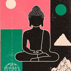 DEMO = Let Your Self Go (aka. "Slack") (2023) (-- LYRICS BELOW --)