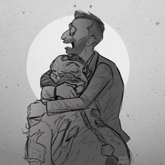 I Cant Hear It Now Arcane League Of Legends Games Music (Speed Up)