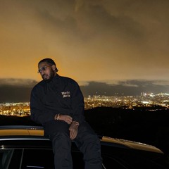 Reezy x OG KEEMO - Money (Remix)