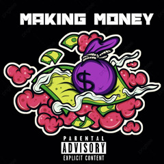 Making Money