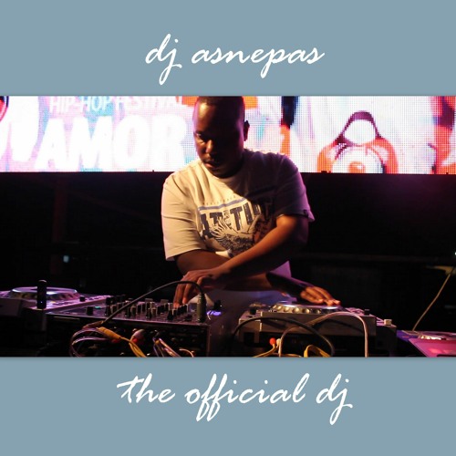 02 Dj Asnepas 258 Superstars Pt 2 Hip Hop Moz Mix 2020 By Djasnepasmix2