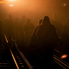 2025-04-23 Temporary migrants