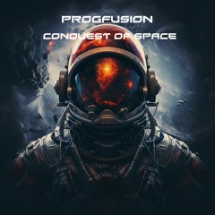 Conquest Of Space
