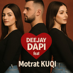 Besën Nanës_Deejay Dapi ft Motrat KUQI _Hitetshqip