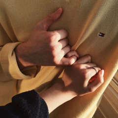 By your side (cover)