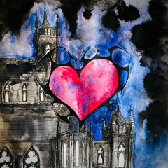 can’t play prod joel lee0ox polar1s