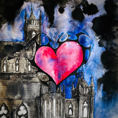 3rd level prod joel seanbaby 3rdup