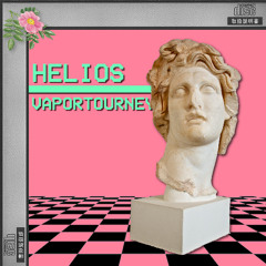 ＩＴ＇Ｓ ＣＯＭＩＮＧ ＢＡＣＫ ＴＯ ＭＥ