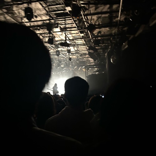 Project_248jidtypebeat