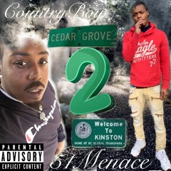 Come Round Here ft 51 Menace x BigJayBeatz