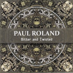 01 I'm The Result Of An Experiment (