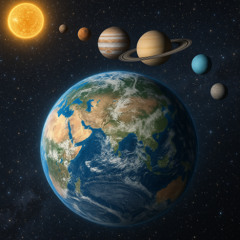 Nhất Nhần Nhân... bay k cần cánh