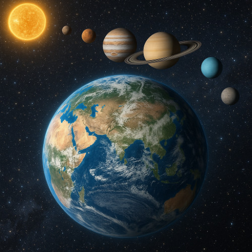 Nhất Nhần Nhân... bay k cần cánh