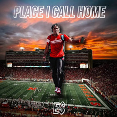 E$- Place I Call Home