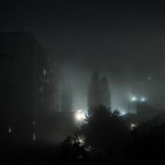 Playboi Carti - Almeda {Slowed + Reverb in a club}