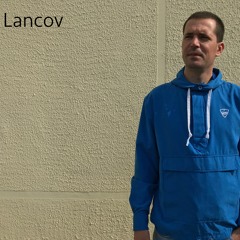 August Special Mix: Lancov