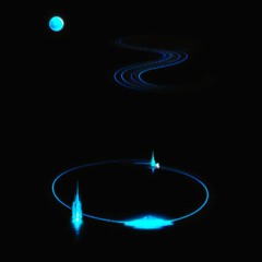 Extraying the mystellar harvestic