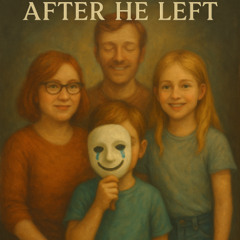 After He Left