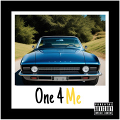 One4Me (Prod. BadGirlOceann)