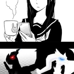 9 - 30 - 24 넌 나랑 놀 수 없어