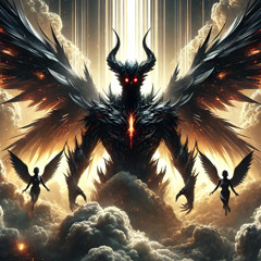 WHEN RAW MEETS HARD TECHNO