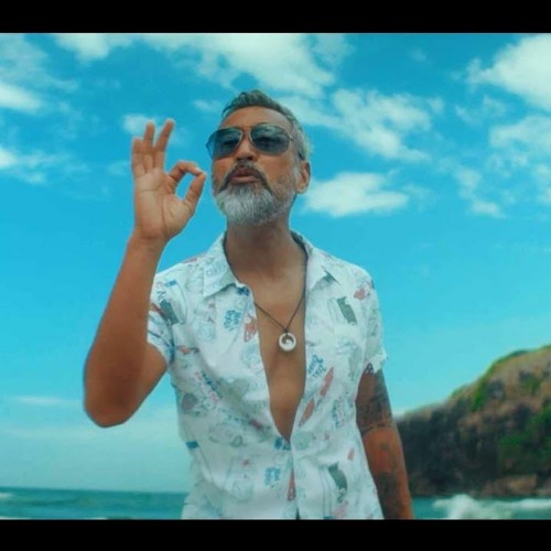 Stream Franco Lost in your Universe (Ukulele Full Version) by