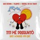 on Bad Bunny x Tujamo X Vandal On Da Track - Titi Me Pregunto (Rick Wonder VIP Edit)