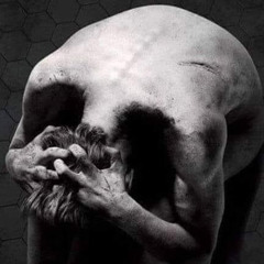 Last Laugh(prod Deeza)