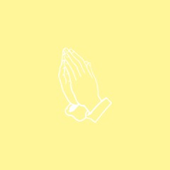 Sinner