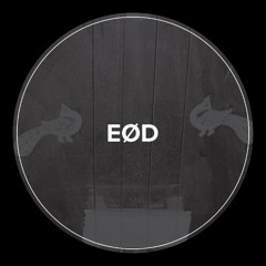 Evolve +/- Die - Luminous Tides (AJH remix)