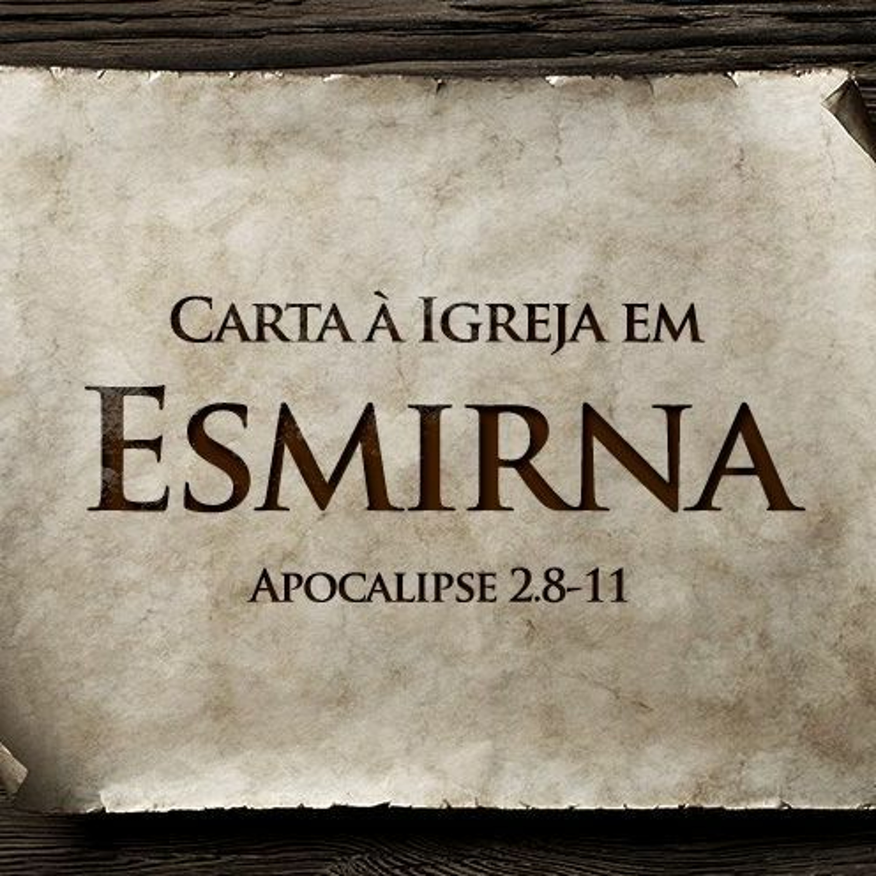 Ministério BTY - Casa de Oração Yeshua