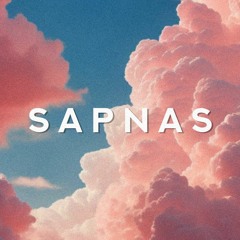 Lukas Bank - Sapnas (HyperTechno)