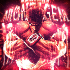 MONTAGEM MARCADO (Super Slowed)