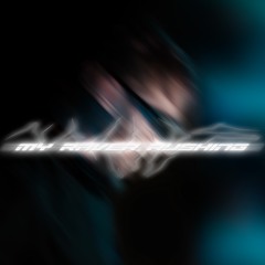 NEAGLES - MY RAVER RUSHING