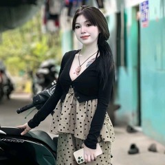 NHAC THANG 10