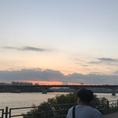 23/ 1st semester, 1st year