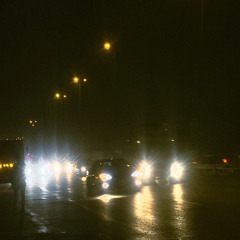 الجلسة السماوية لــمعد الحسان مواويل نهاوند (يا ابن آدم)