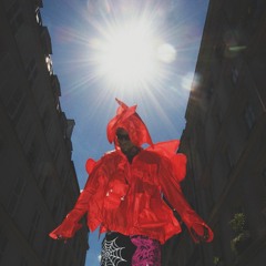 Ricky Bishop - MEH (Prod. ThaBigTony) [HOST. 2045 KIMI]