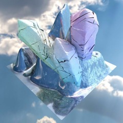 KALTBLUT Player: Fresh Finds 13