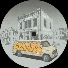 PREMIERE: Kid Only - Step On [GLBDOM Classic]
