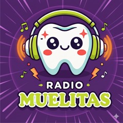 Temporada 1, Episodio 3: Manual, eléctrico o de bambú… ¿cuál es tu match dental? 💚