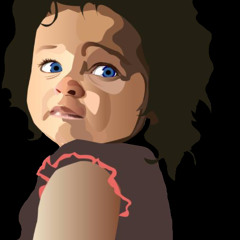 Sombre Saison  Kethévane