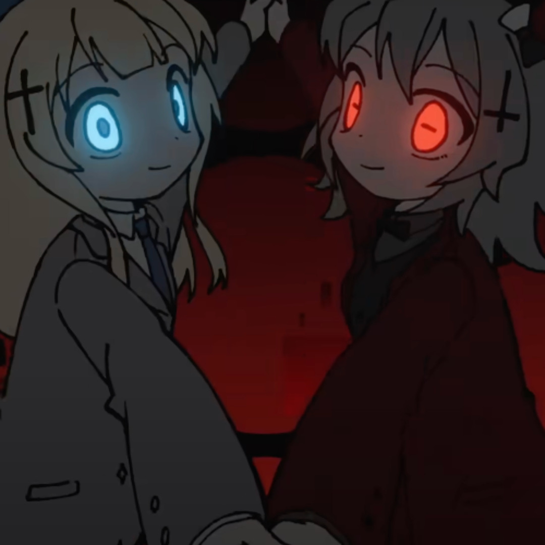 Stream 天天天国地獄国 - CuraRmx Dutch Remix by CuraRmx | Listen