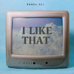 Panda Brx - I Like That