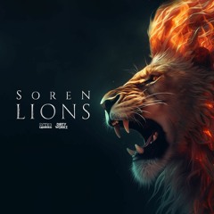 SOREN - LIONS