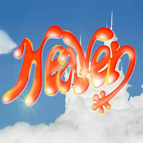 Stream heaven by fantasy prod® | Listen online for free on SoundCloud