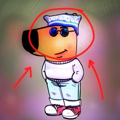 Just a Chill Guy (Biscuit Remix)
