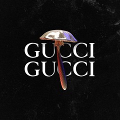Kreayshawn - Gucci Gucci (Philocybin Remix) [FREE DOWNLOAD]