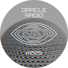Oracle Radio #026